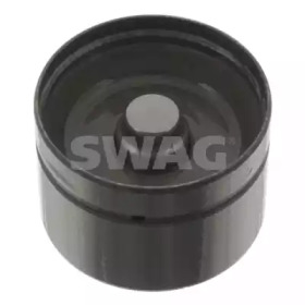 Толкатель SWAG 10 18 0009